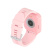 Maxvi SW-02 pink Maxvi SW-02 pink