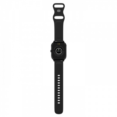 Maxvi SW-04 black