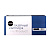 HP NetProduct W1103A