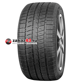 HiFly Vigorous WP801 265/60 R18 110H 300H8006