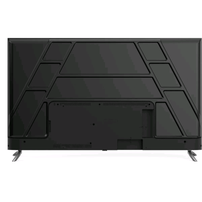 Digma DM-LED65UBB41