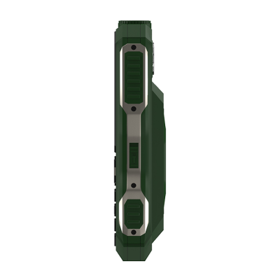 Maxvi P100 green