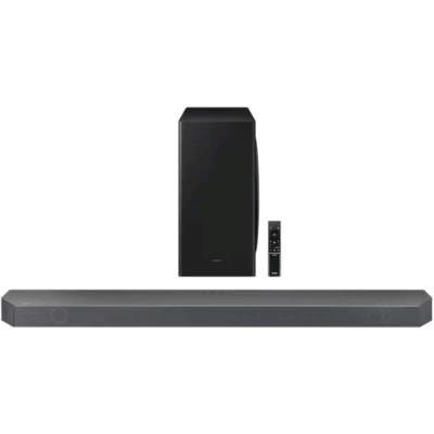 Samsung HW-Q600B