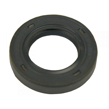 Сальник MS-180,210,250,280 (аналог 96390031585) арт. PJ18019