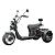 Ikingi М7 PRO Trike