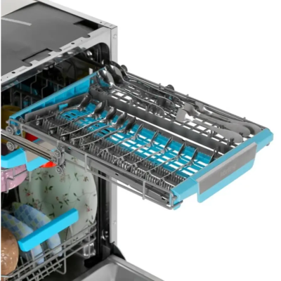 Korting KDI 45985