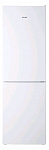 Atlant ХМ 4621-101 холодильник