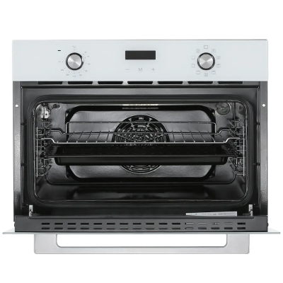 HAIER HOY-P09NCGW