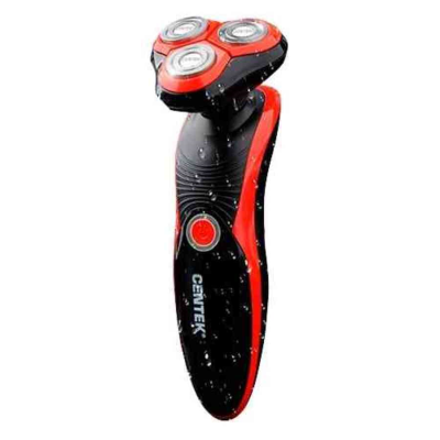 Centek CT-2168 красный