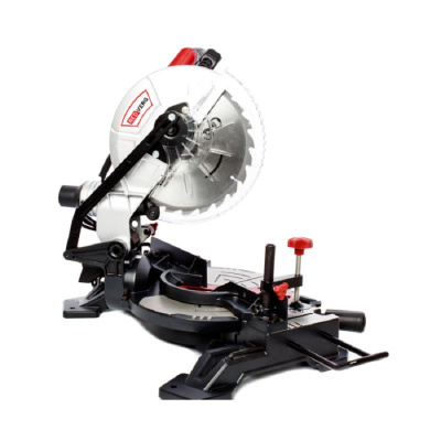 Redverg RD-MS255-1400