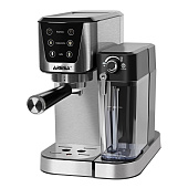 Aresa AR 1613