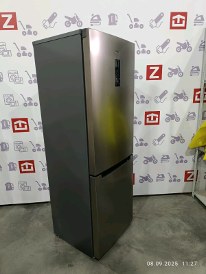 БИРЮСА I920NF Уценка с/н 012300001235