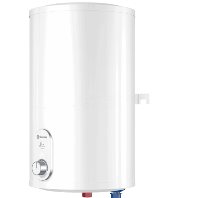 Thermex Mini 15 O