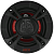 Kicx SP 133 100Вт 13см