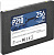PATRIOT P210S256G25 Накопитель SSD