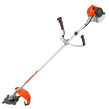 Patriot PT 3555 ES COUNTRY 1,8л.с., 8,0кг