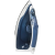 Tefal FV 2837