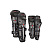 Scoyco K11H11-2 комплект