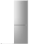HAIER CBF534ASG HAIER CBF534ASG
