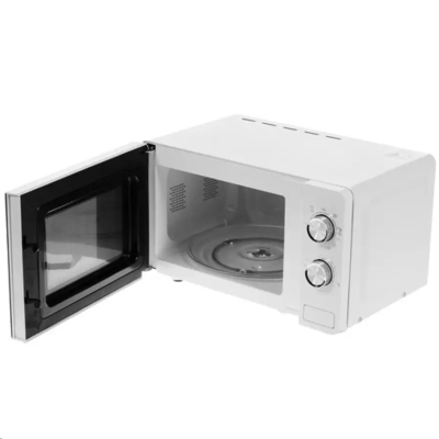 Gorenje MO20E2W