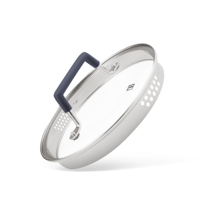 Taller TR 11013 Конвентри