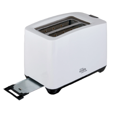 Oasis everywhere TR-2W