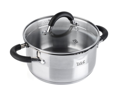 Taller TR 17194 Телфорд