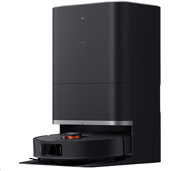 Xiaomi Robot Vacuum X20 Max
