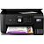 Epson L3260