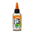 Масло Stihl Multioil Bio 50 мл