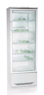 Бирюса 310