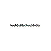 Цепь CHAMPION 3/8"-72зв-1,5
