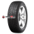 Gislaved Soft*Frost 200 225/55 R17 101T 0348167
