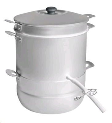 Калитва РАП 18061