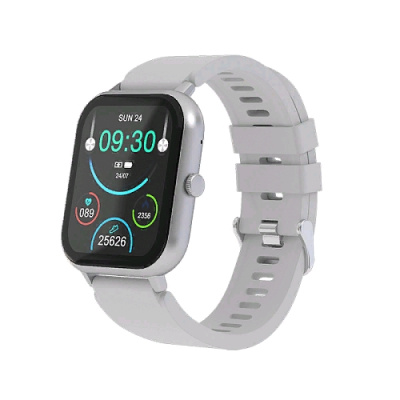 Maxvi SW-02 grey