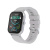 Maxvi SW-02 grey