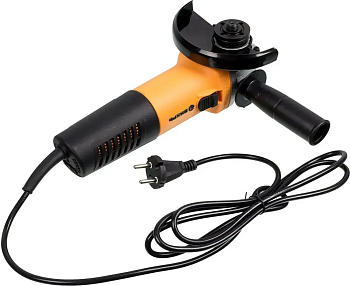 Вихрь УШМ-125/800