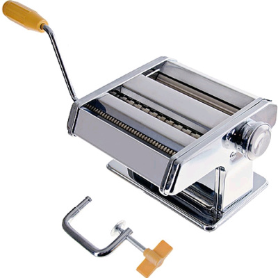 MAYER & BOCH MB 22603 Лапшерезка