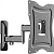 METALDESIGN MD 3353