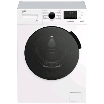 Beko RSPE 78612W