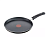 Tefal Easy Plus Э 04237522