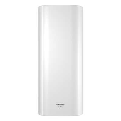 Edisson King 100 V