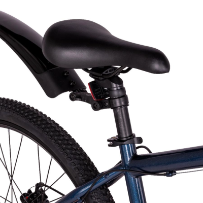 ACID E-Force Dark Blue/Gray