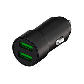 Maxvi CCM-MS242 black