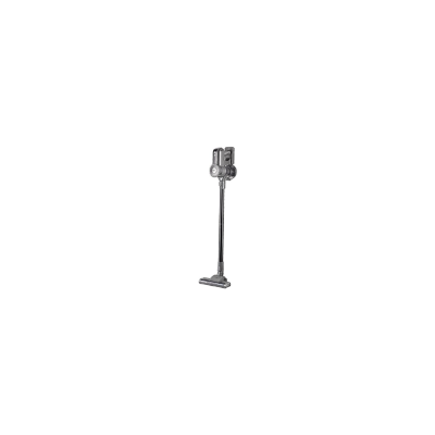 DOFFLER VVC 515 BX