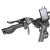 White Siberia Teverun Fighter 6000W White Siberia Teverun Fighter 6000W