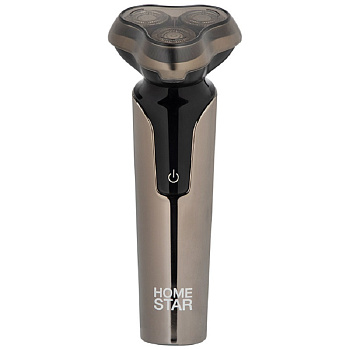 Homestar HS-9020