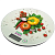 HOMESTAR HS-3007S