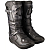 Leatt 3.5 Boot OLD