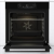 Gorenje BO6735E02BK